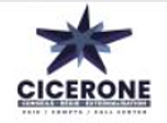 CICERONE Sarl