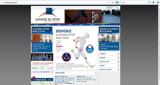  par JAWHARA CONSULTING