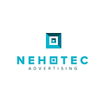  Nehotec Advertising 