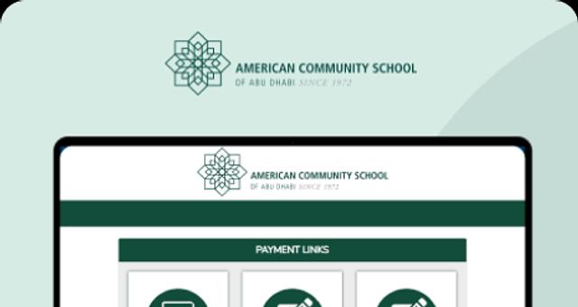Développement d'API personnalisées par Provis Technologies