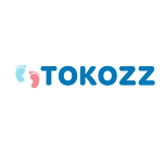 TOKOZZ