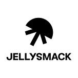 Jellysmack