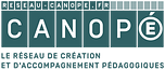 Réseau Canopé