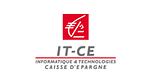 IT-CE - Toulouse