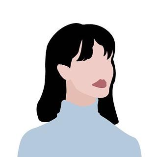 Chloé Maillot Graphiste spécialisé en charte graphique