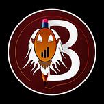 Les petits plats de mamie chouchou 