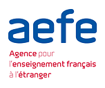 AEFE - Lycée Français Charles de Gaulle
