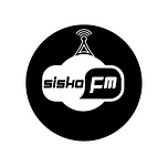 radio sisko fm