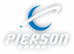 Pierson Export / Interepco