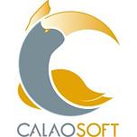 Calaosft