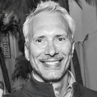 Philippe Escalle Développeur Laravel