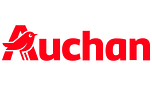 Auchan