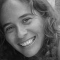 Cristina Serra Traducteur