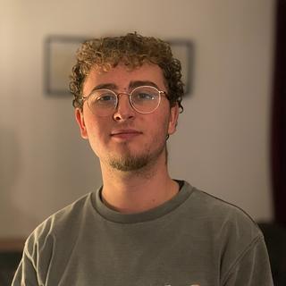 Alexandre Dagaut Développeur WordPress