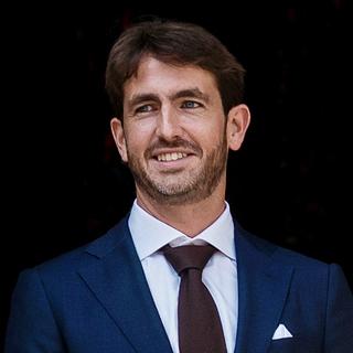 Guillaume Ziegler Développeur Prestashop