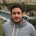 Guillaume Roche Consultant marketplace