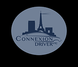Connexion Driver france