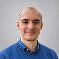 Théo Attali Développeur full-stack
