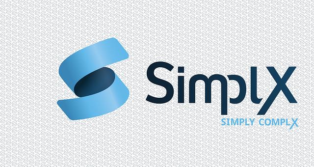  par Thibaut  Chavanton