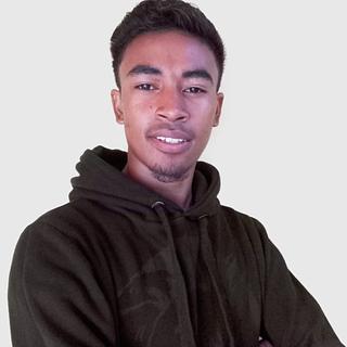 Nante Nante Traducteur