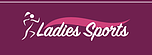 Ladies Sports