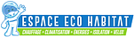 Espace Eco Habitat