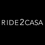 Ride2casa
