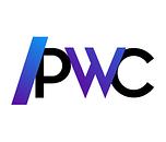PWC