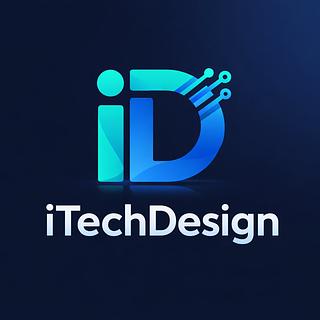 Hakim Moussaoui Développeur mobile