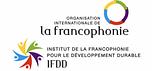 Institut de la francophonie pour le développement durable