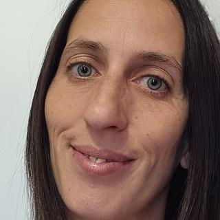 Laurie Travers Secrétaire