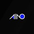 ZaïdB1 Agence d'animation 2D/3D