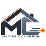 MC maître couvreur