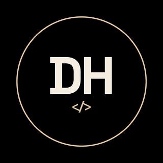 HARBANEDEV Agence Shopify