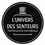 L'univers des senteurs 