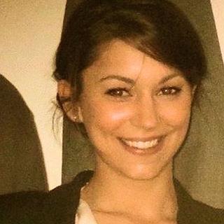 Adeline  Le Borgne  Correcteur