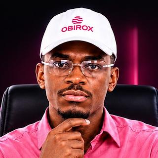 Tshuk Bimbanga  Agence web