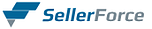 SELLERFORCE