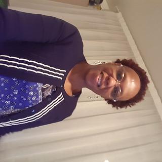 Mamoudatou Diallo Spécialiste Télécom