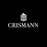 Crismann.com