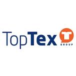 Toptex