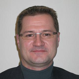 Emmanuel Bacour Développeur web