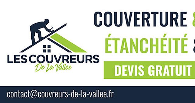 Banderole 3 mètres x 1 mètre par Karen Pierrat