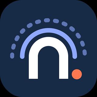 nathisa Développeur spécifique