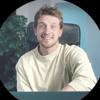 Adrien Funck Agence de développement mobile