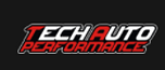 Techautoperformance
