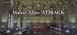 Cabinet Atiback