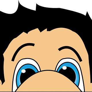 David Jaffré Rédacteur web