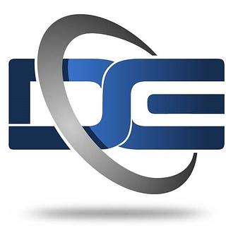 Digit Evolution Agence de développement Windev