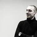 jordand11 Développeur Symfony
